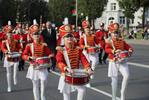 Майский вальс